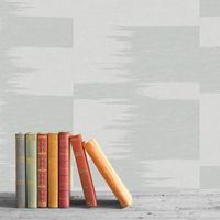 Обои Sirpi Armani Casa Graphic Elements 2 арт-GA69637 — фото 2, Обои