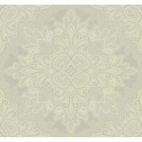 Обои Collins & Company Opulent арт-ON41908 — фото 1, Обои