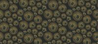 Товар: Обои A.S. Creation Versace 5 арт-38611-7 - фото 2 Обои A.S. Creation Versace 5 арт-38611-7 — фото 2, Обои
