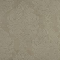 Обои Portofino Riviera арт-235025 — фото 1, Обои