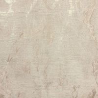 Обои Prisma La Storia 2 арт-MS11309 — фото 1, Обои