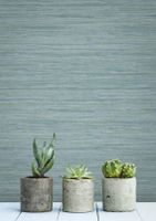 Обои Aura Scott Living арт-FD25961 — фото 4, Обои