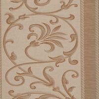 Обои Arlin Morning арт-79MR-C — фото 1, Обои