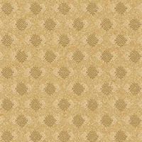 Обои Gaenari Summit арт-81147-3 — фото 1, Обои