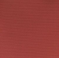 Обои Arlin Mona Lisa арт-44-MA-U — фото 1, Обои