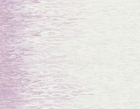 Обои Seabrook Garden Rose арт-RG60209 — фото 1, Обои