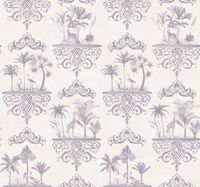 Товар: Обои Cole & Son Folie арт-99-9038 - фото 1 Обои Cole & Son Folie арт-99-9038 — фото 1, Обои
