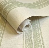 Обои Holden Decor The Lost Gardens арт-91671 — фото 2, Обои