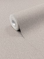 Товар: Обои Marburg Touch арт-98838 - фото 2 Обои Marburg Touch арт-98838 — фото 2, Обои для стен