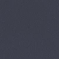 Обои Trendsetter Lloyd арт-LL150 — фото 1, Обои