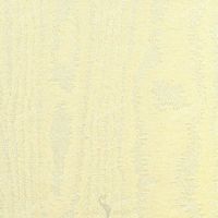 Обои Desima Headline арт-8430 — фото 1, Обои