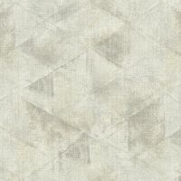 Обои Rasch Victoria арт-970814 — фото 1, Обои