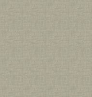 Товар: Обои Architector Venice арт-VN01212 - фото 1 Обои Architector Venice арт-VN01212 — фото 1, Обои