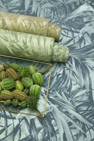 Обои Trendsetter Alvaro арт-AL5104 — фото 2, Обои