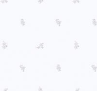 Обои Loymina Jardin Secret арт-J4-001 — фото 1, Обои для стен