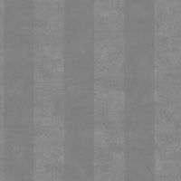 Обои Borastapeter Northern Stripes арт-6873 — фото 1, Обои