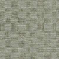 Обои Sirpi Armani Casa Graphic Elements 1 арт-9353 — фото 1, Обои