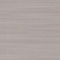 Обои York Contract Binder vol.1 арт-IB1075 — фото 1, Обои