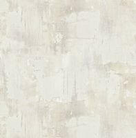 Товар: Обои KT-Exclusive Essence арт-ES72007 - фото 1 Обои KT-Exclusive Essence арт-ES72007 — фото 1, Обои