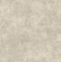 Обои KT-Exclusive Tempo арт-TM71607 — фото 1, Обои