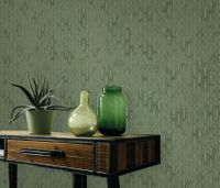 Обои Erismann Casual Chic арт-ER12141-07 — фото 2, Обои