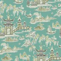 Товар: Обои Waverly Waverly Classics II арт-WC7552 - фото 1 Обои Waverly Waverly Classics II арт-WC7552 — фото 1, Обои