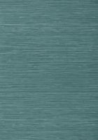 Обои Thibaut Texture Resource 6 арт-T302 — фото 1, Обои