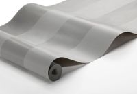 Обои Eco Coloured арт-8967 — фото 2, Обои