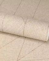 Обои 39 107444 Golden Hour арт. арт-941104 — фото 5, Обои