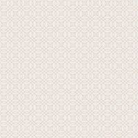 Товар: Обои Aura Metallic FX арт-W78214 - фото 1 Обои Aura Metallic FX арт-W78214 — фото 1, Обои