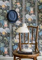 Обои Borastapeter Scandinavian Designers Mini арт-6252 — фото 5, Обои