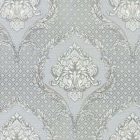 Обои Ferre Ferre Home 3 арт-62043 — фото 1, Обои