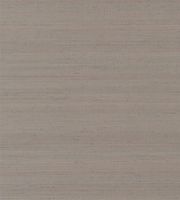 Обои Designers Guild Chinon арт-PDG1119-10 — фото 1, Обои