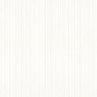 Обои Fipar Amalfi арт-R23423 — фото 1, Обои