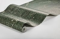 Обои Borastapeter Scandinavian Designers 3 арт-1983 — фото 2, Обои