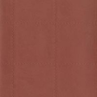 Обои Carey Lind Menswear арт-CLY1008N — фото 1, Обои