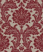 Обои Architector Monticello арт-PV00220 — фото 1, Обои