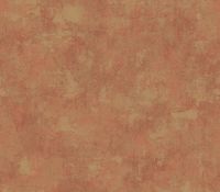 Товар: Обои Architector Plains&Textures арт-1430201 - фото 1 Обои Architector Plains&Textures арт-1430201 — фото 1, Обои