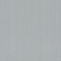 Товар: Обои Rasch Textil Cador арт-086835 - фото 1 Обои Rasch Textil Cador арт-086835 — фото 1, Обои