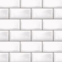 Обои Aura Just Kitchens арт-G45445 — фото 1, Обои