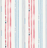 Обои Wallquest Playdate Adventure арт-FA42402 — фото 1, Обои