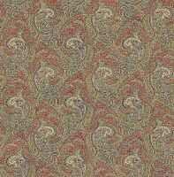 Обои Wallquest The Ceylon Collection арт-SR91802 — фото 1, Обои