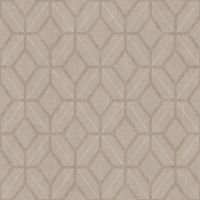 Обои Borastapeter Melodi арт-7421 — фото 1, Обои