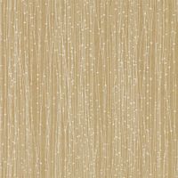 Обои Harlequin Callista арт-111386 — фото 1, Обои