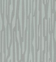 Обои Harlequin Momentum Volume 6 арт-112173 — фото 1, Обои