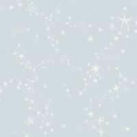 Обои York Daydream арт-MB29023 — фото 1, Обои