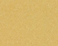 Обои A.S. Creation Versace IV арт-93582-3 — фото 1, Обои