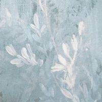 Обои Loymina Etude арт-ETD4-006 — фото 3, Обои