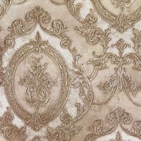 Обои Wiganford Elizabeth арт-EL21001 — фото 1, Обои