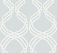 Обои York Modern Heritage 125th Anniversary арт-NV5565 — фото 1, Обои